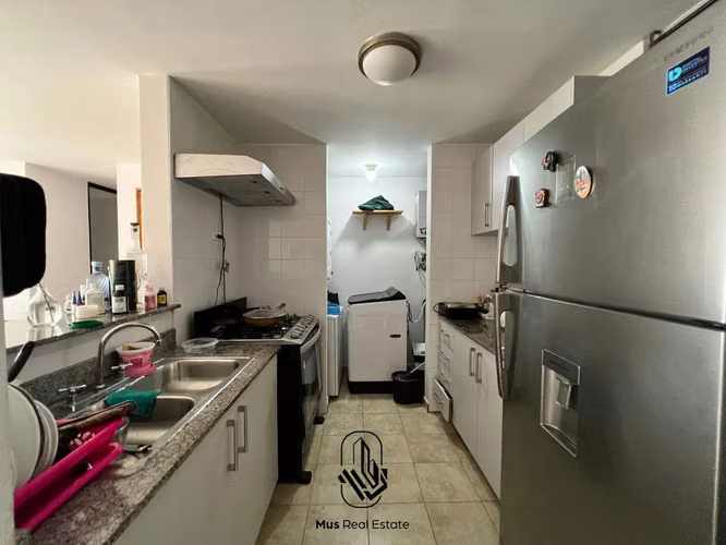 Venta de Apartamento en Vía Transístmica PH Cosmopolitan Tower - JM - Imagen 3