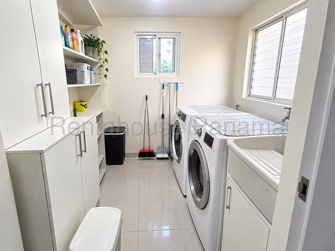 J2290GRR Venta de Apartamento en Versalles  - Imagen 10