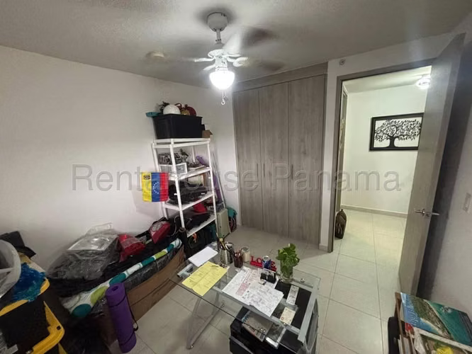 J2290GRR Venta de Apartamento en Versalles  - Imagen 4