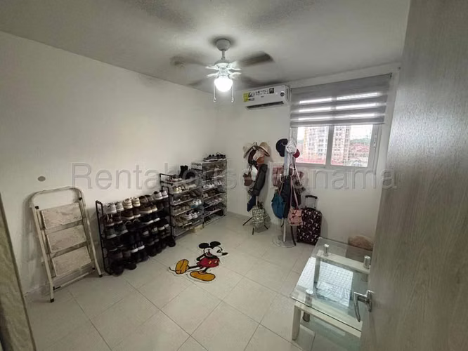 J2290GRR Venta de Apartamento en Versalles  - Imagen 7