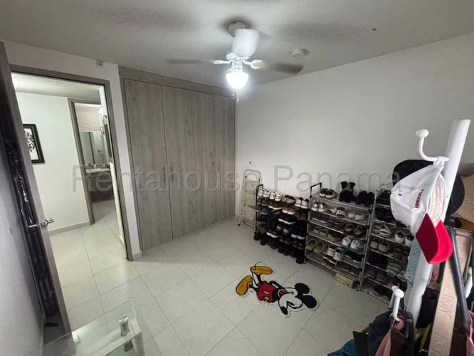 J2290GRR Venta de Apartamento en Versalles  - Imagen 6