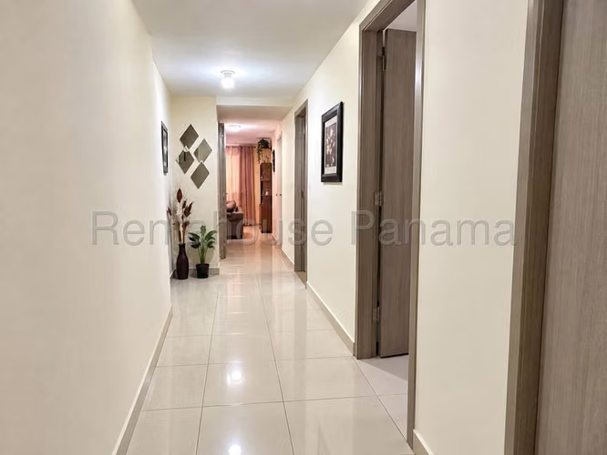 J2290GRR Venta de Apartamento en Versalles  - Imagen 9