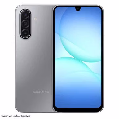 anuncio de test  - Imagen 18