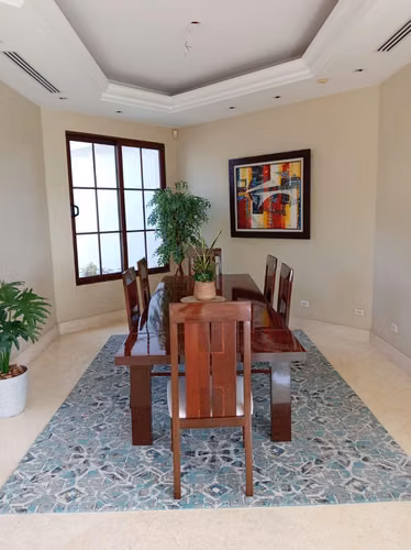VENTA CASA LAS CUMBRES LOUIS MARTINZ - Imagen 13