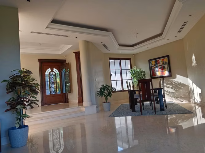 VENTA CASA LAS CUMBRES LOUIS MARTINZ - Imagen 18