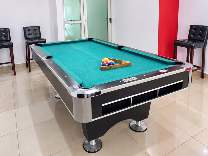 ALQUILER APARTAMENTO AVENIDA BALBOA COMPLETAMENTE AMOBLADO LISTO 1 NOVIEMBRE VV