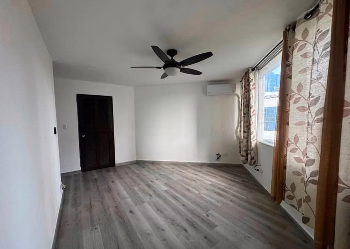 Alquiler de Apartamento en Calle 50 Ph Excelsior Plaza - Imagen 10