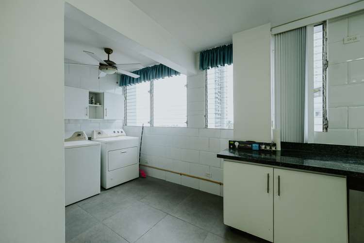 Alquiler de Apartamento en San Francisco Ph St Angelo - Imagen 5