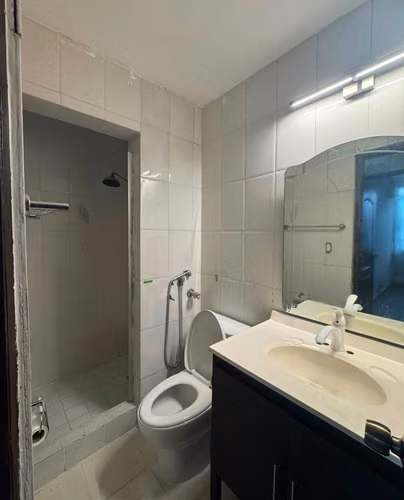 Alquiler de Apartamento en Calle 50 Ph Excelsior Plaza - Imagen 13