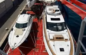 asdsa