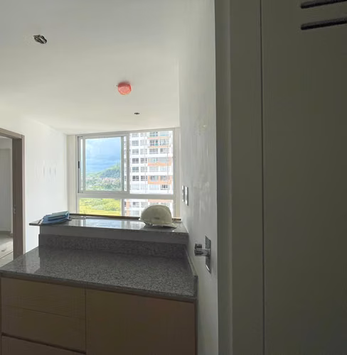  Oportunidad de Traspaso en Condado del Rey PH GREENWOOD - Imagen 4