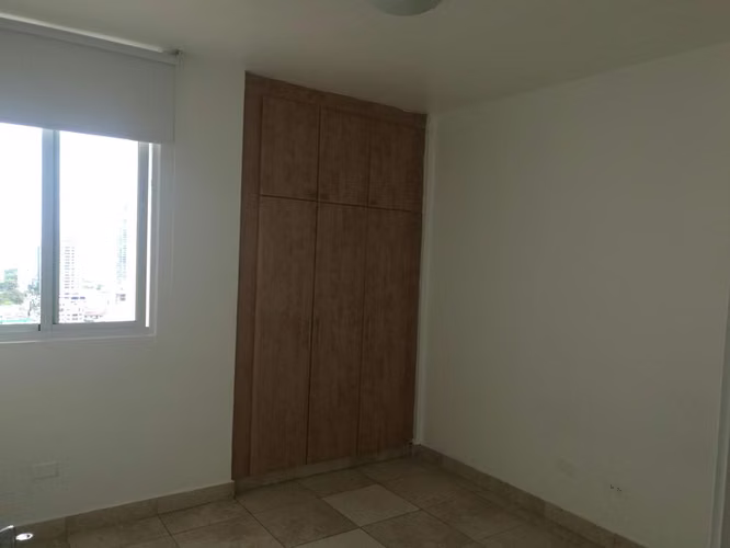 J2193GRR Venta de Apartamento en San Francisco 