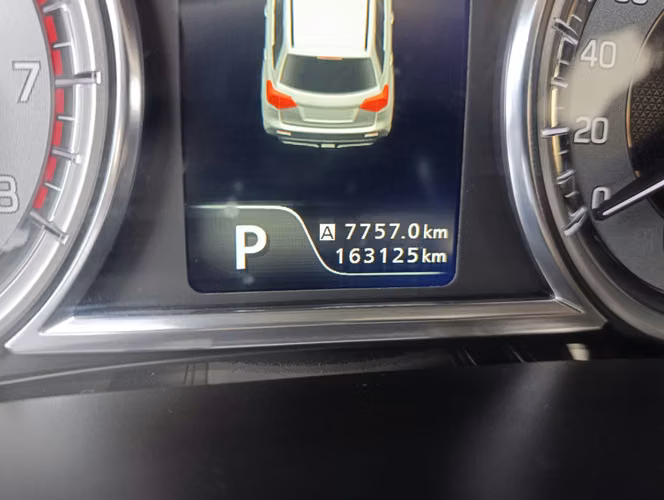SUZUKI VITARA 2020 AUTOMATICA  - Imagen 12