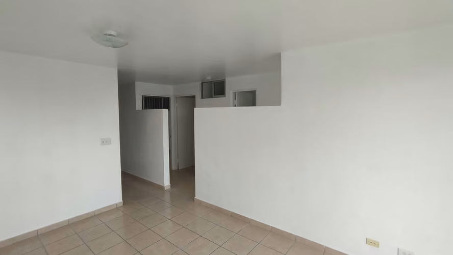 Venta de apartamento en 12 de Octubre | 78.79m²