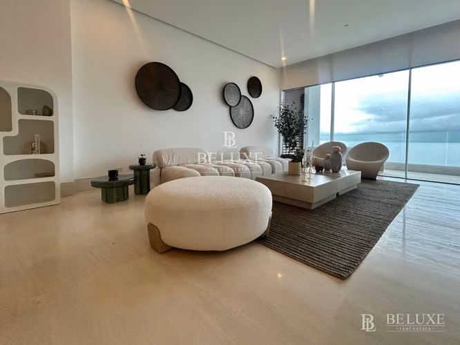 ALQUILER DE APARTAMENTO EN PH OCEAN PEARL, OCEAN REEF ISLAND (3)