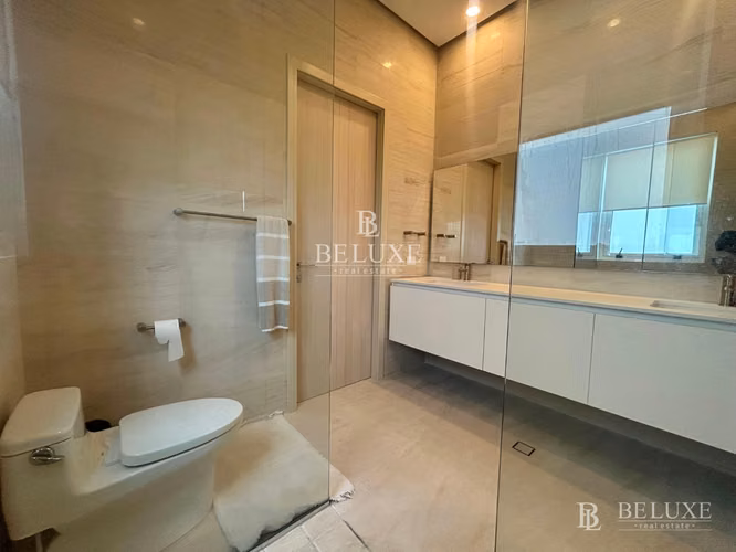 ALQUILER DE APARTAMENTO EN PH OCEAN PEARL, OCEAN REEF ISLAND (3)