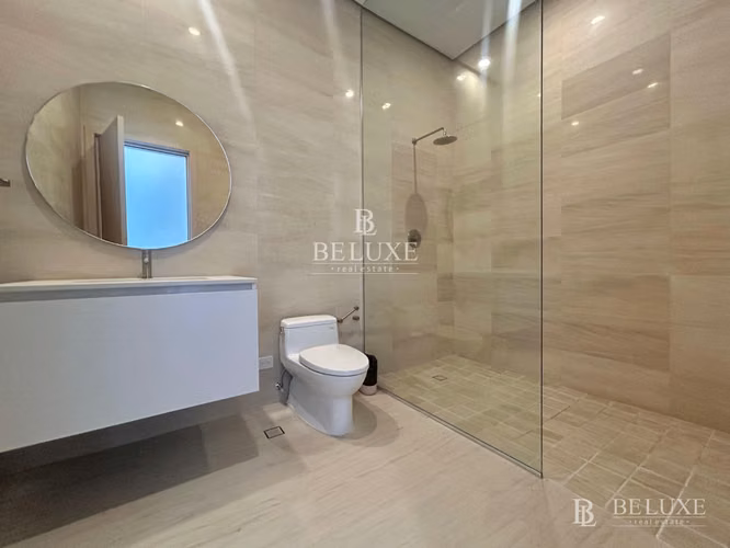 ALQUILER DE APARTAMENTO EN PH OCEAN PEARL, OCEAN REEF ISLAND (3)