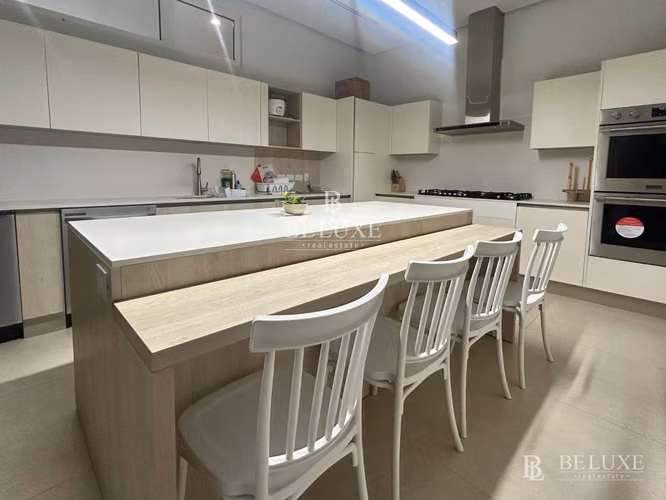 ALQUILER DE APARTAMENTO EN PH OCEAN PEARL, OCEAN REEF ISLAND (3)