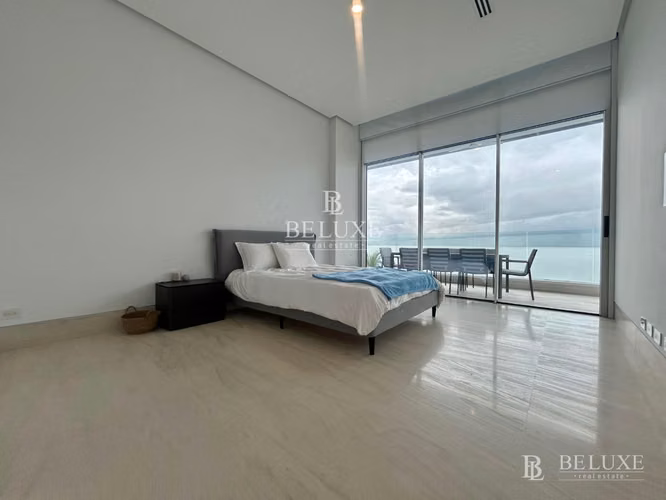 ALQUILER DE APARTAMENTO EN PH OCEAN PEARL, OCEAN REEF ISLAND (3)