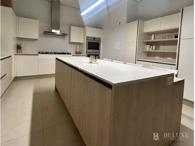 ALQUILER DE APARTAMENTO EN PH OCEAN PEARL, OCEAN REEF ISLAND (3)