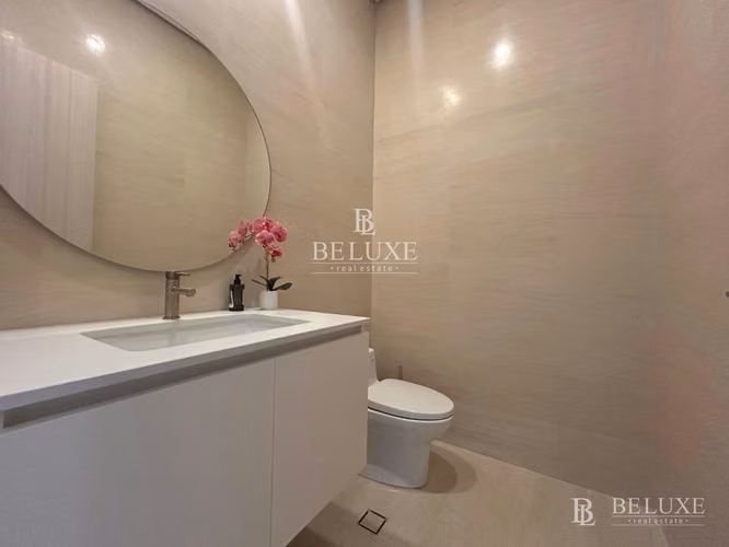 ALQUILER DE APARTAMENTO EN PH OCEAN PEARL, OCEAN REEF ISLAND (3)