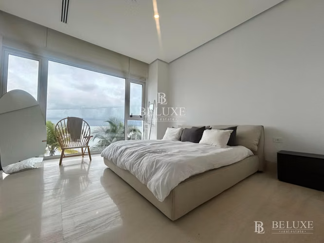 ALQUILER DE APARTAMENTO EN PH OCEAN PEARL, OCEAN REEF ISLAND (3)