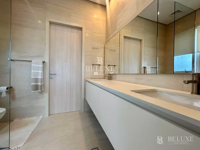 ALQUILER DE APARTAMENTO EN PH OCEAN PEARL, OCEAN REEF ISLAND (3)