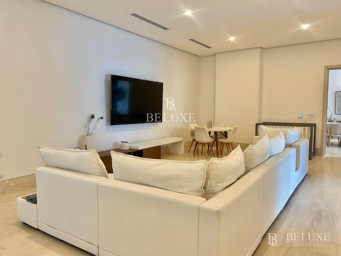 ALQUILER DE APARTAMENTO EN PH OCEAN PEARL, OCEAN REEF ISLAND (3)