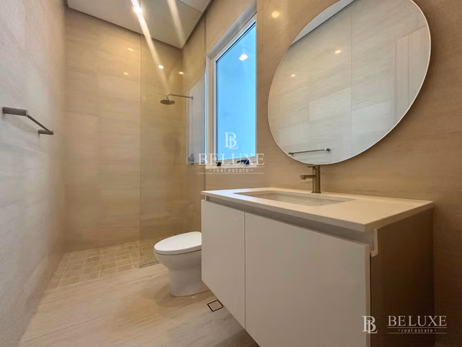 ALQUILER DE APARTAMENTO EN PH OCEAN PEARL, OCEAN REEF ISLAND (3)