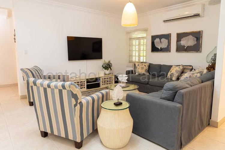 Casa En Venta En Playa Blanca YM - Imagen 16