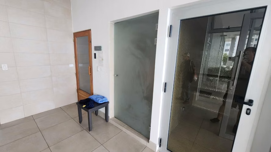 Melissa Foster Luxury Vende Apartamento en PH Vivendi Green, Edison Park | MFR2148