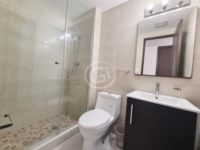 Alquiler Apartamento Bay View Amoblado Vista al Mar - Imagen 14