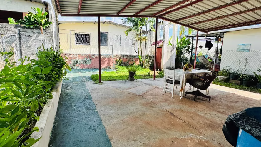 SE VENDE CASA EN VISTA ALEGRE ARRAIJAN - Imagen 14