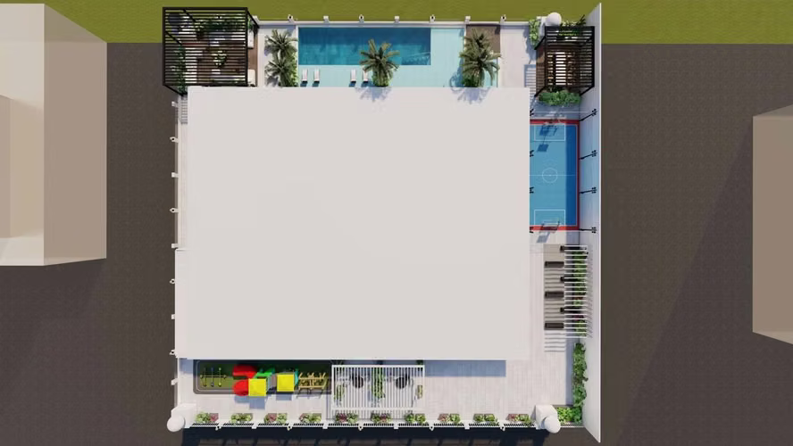 Venta de Apartamento en PH Parque del Mar I – Costa del Este - L.G. - Imagen 14