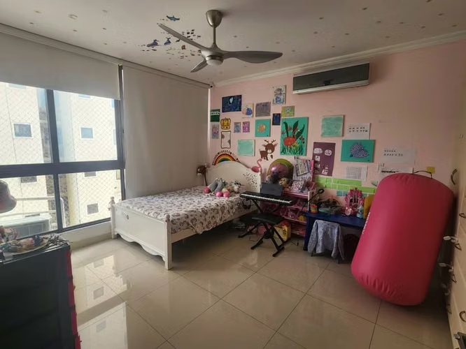Venta de Apartamento en PH Parque del Mar I – Costa del Este - L.G. - Imagen 8