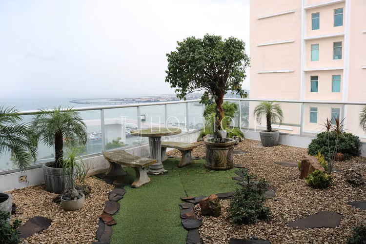 Alquiler de Apartamento en Av. Balboa – PH Villa del Mar - Imagen 16