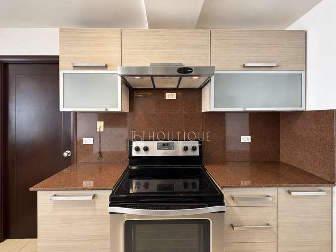 Alquiler de Apartamento en Av. Balboa – PH Villa del Mar
