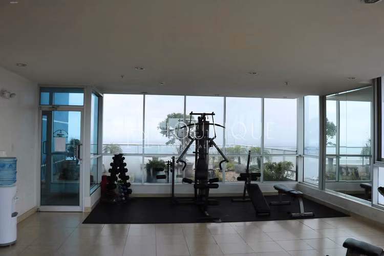 Alquiler de Apartamento en Av. Balboa – PH Villa del Mar - Imagen 18
