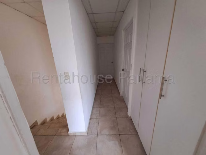 Venta Casa San Antonio | 3 Recámaras Terraza Seguridad 24/7