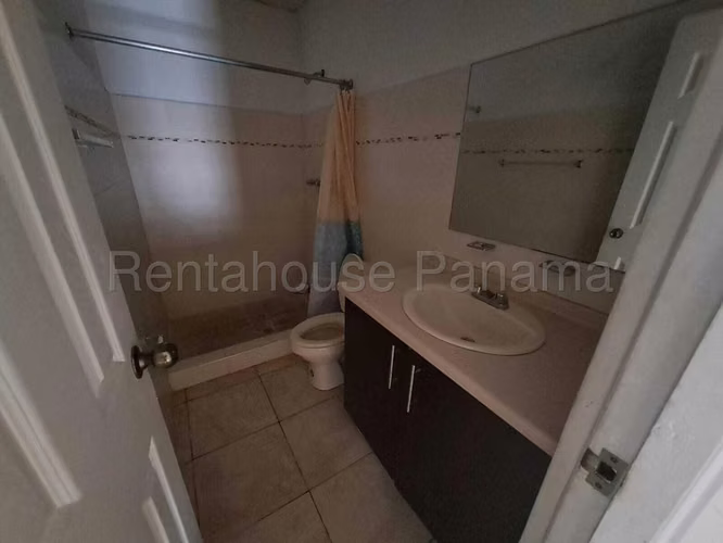 Venta Casa San Antonio | 3 Recámaras Terraza Seguridad 24/7