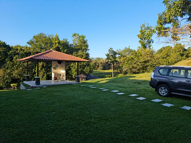 VENTA DE CASA EN SAN CARLOS - Imagen 8