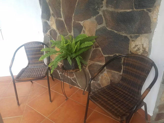 VENTA DE CASA EN SAN CARLOS - Imagen 11