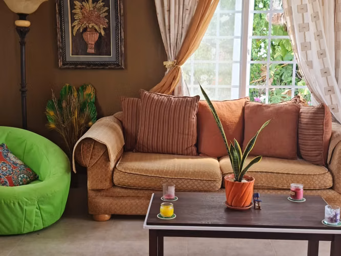VENTA DE CASA EN SAN CARLOS - Imagen 7