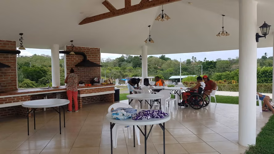 VENTA DE CASA EN SAN CARLOS