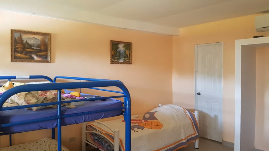VENTA DE CASA EN SAN CARLOS - Imagen 10
