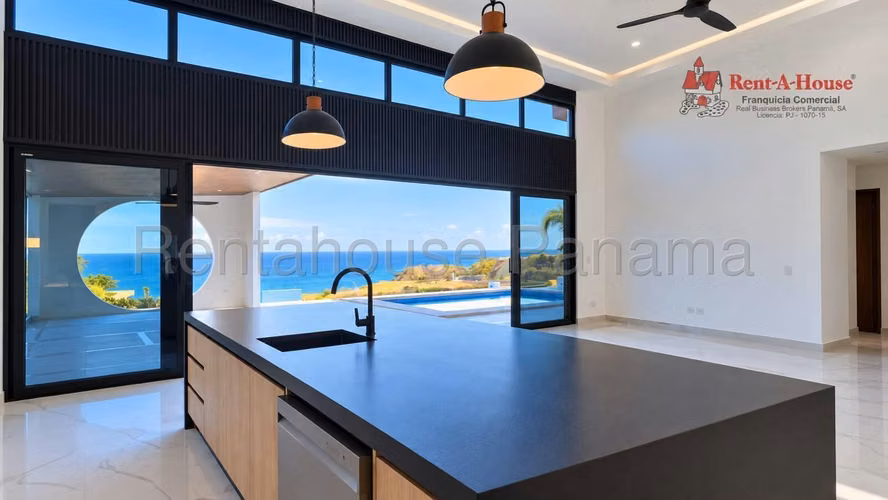 SE VENDE CASA EN LAS TABLAS DPA27-2307 - Imagen 13