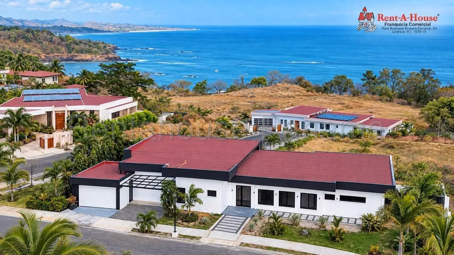 SE VENDE CASA EN LAS TABLAS DPA27-2307 - Imagen 9