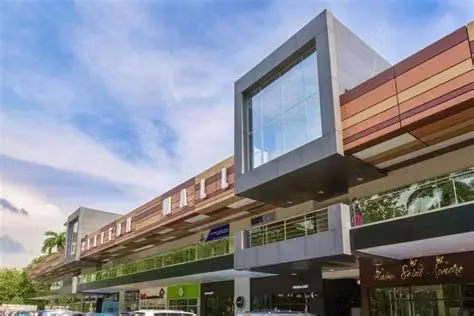 APT ESTUDIO EN CLAYTON AMOBLADO CON SERVICIOS INCLUIDOS $850 - Imagen 10