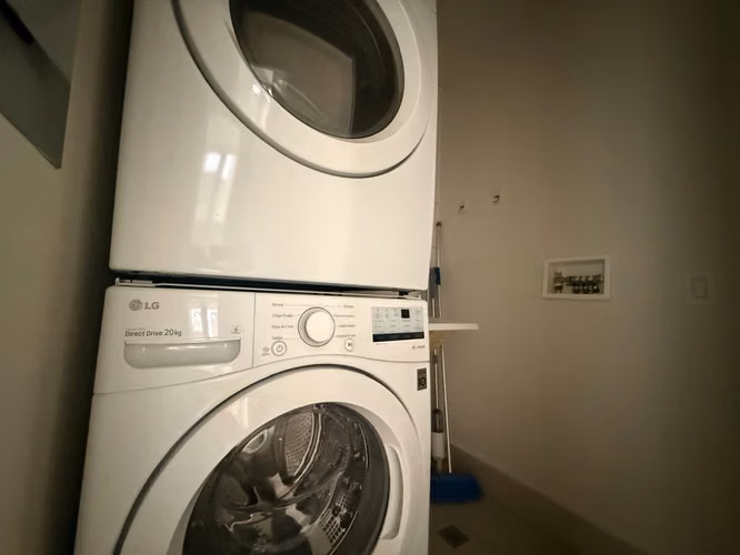 Oportunidad Apartamento PH Coco Place Coco del Mar San Francisco   Linea Blanca - Imagen 6