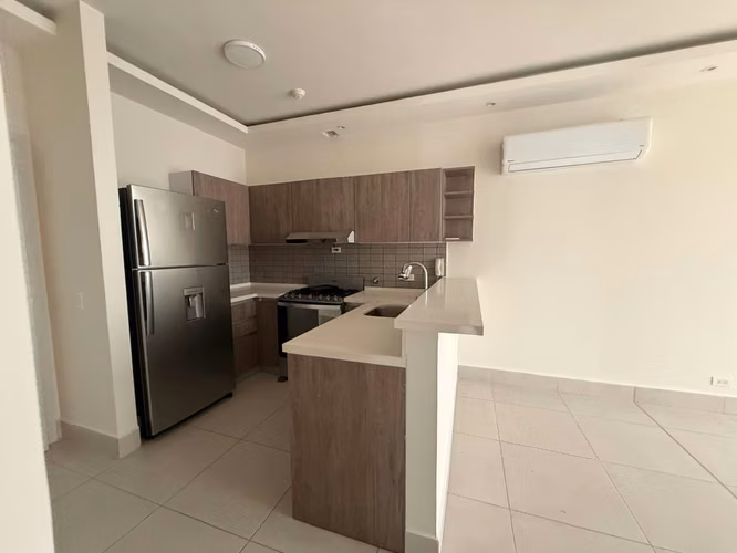 Oportunidad Apartamento PH Coco Place Coco del Mar San Francisco   Linea Blanca - Imagen 2